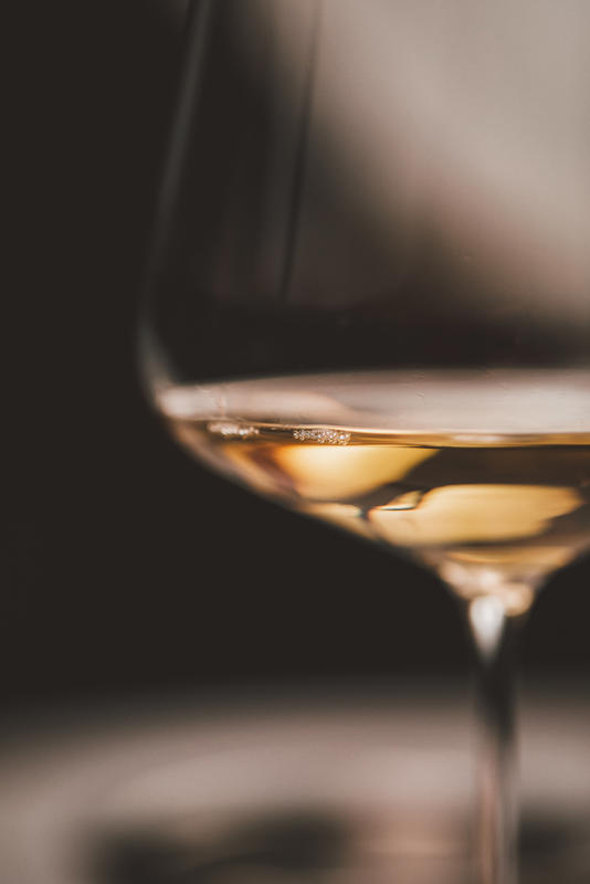 Corina Rainer Sscnrkrueps Unsplash