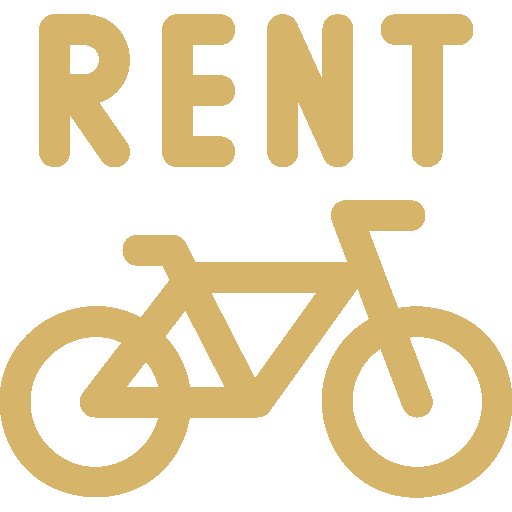 Hire Bike2