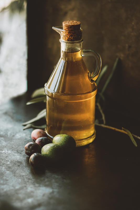 Roberta Sorge Uobapnn K7w Unsplash