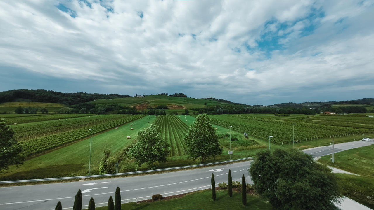 Casino Venko Rooms 10